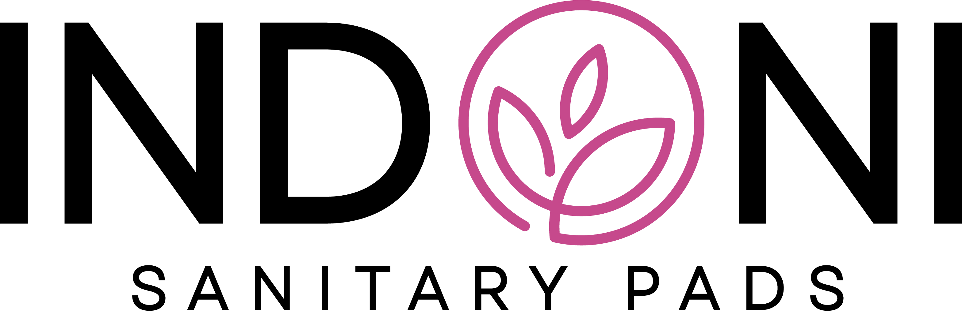 logo black